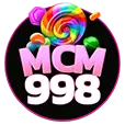 MCM998